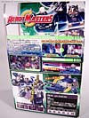 Robot Masters Reverse Convoy / Rebirth Megatron - Image #5 of 116