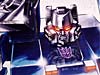Robot Masters Reverse Convoy / Rebirth Megatron - Image #8 of 116
