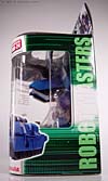 Robot Masters Reverse Convoy / Rebirth Megatron - Image #13 of 116