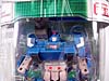 Robot Masters Reverse Convoy / Rebirth Megatron - Image #16 of 116