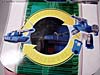 Robot Masters Reverse Convoy / Rebirth Megatron - Image #19 of 116