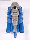 Robot Masters Reverse Convoy / Rebirth Megatron - Image #20 of 116