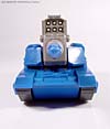 Robot Masters Reverse Convoy / Rebirth Megatron - Image #21 of 116