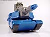 Robot Masters Reverse Convoy / Rebirth Megatron - Image #22 of 116