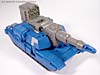Robot Masters Reverse Convoy / Rebirth Megatron - Image #23 of 116