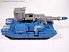 Robot Masters Reverse Convoy / Rebirth Megatron - Image #24 of 116