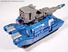 Robot Masters Reverse Convoy / Rebirth Megatron - Image #25 of 116