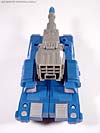 Robot Masters Reverse Convoy / Rebirth Megatron - Image #26 of 116