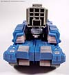 Robot Masters Reverse Convoy / Rebirth Megatron - Image #27 of 116