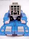 Robot Masters Reverse Convoy / Rebirth Megatron - Image #28 of 116