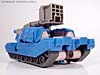 Robot Masters Reverse Convoy / Rebirth Megatron - Image #29 of 116