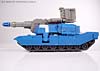 Robot Masters Reverse Convoy / Rebirth Megatron - Image #30 of 116