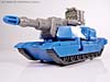 Robot Masters Reverse Convoy / Rebirth Megatron - Image #31 of 116