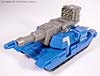 Robot Masters Reverse Convoy / Rebirth Megatron - Image #32 of 116