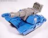 Robot Masters Reverse Convoy / Rebirth Megatron - Image #33 of 116