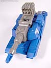 Robot Masters Reverse Convoy / Rebirth Megatron - Image #34 of 116