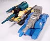 Robot Masters Reverse Convoy / Rebirth Megatron - Image #35 of 116