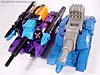 Robot Masters Reverse Convoy / Rebirth Megatron - Image #37 of 116
