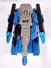 Robot Masters Reverse Convoy / Rebirth Megatron - Image #39 of 116