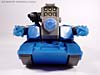 Robot Masters Reverse Convoy / Rebirth Megatron - Image #40 of 116