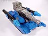 Robot Masters Reverse Convoy / Rebirth Megatron - Image #41 of 116