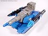 Robot Masters Reverse Convoy / Rebirth Megatron - Image #42 of 116
