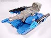 Robot Masters Reverse Convoy / Rebirth Megatron - Image #43 of 116