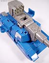Robot Masters Reverse Convoy / Rebirth Megatron - Image #44 of 116