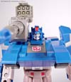 Robot Masters Reverse Convoy / Rebirth Megatron - Image #45 of 116