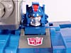 Robot Masters Reverse Convoy / Rebirth Megatron - Image #46 of 116