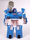 Robot Masters Reverse Convoy / Rebirth Megatron - Image #47 of 116