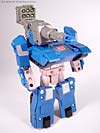Robot Masters Reverse Convoy / Rebirth Megatron - Image #48 of 116