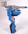 Robot Masters Reverse Convoy / Rebirth Megatron - Image #49 of 116