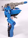 Robot Masters Reverse Convoy / Rebirth Megatron - Image #50 of 116