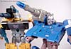 Robot Masters Reverse Convoy / Rebirth Megatron - Image #101 of 116