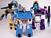 Robot Masters Reverse Convoy / Rebirth Megatron - Image #104 of 116