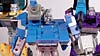 Robot Masters Reverse Convoy / Rebirth Megatron - Image #105 of 116