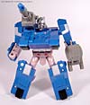 Robot Masters Reverse Convoy / Rebirth Megatron - Image #106 of 116