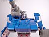 Robot Masters Reverse Convoy / Rebirth Megatron - Image #107 of 116