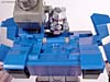 Robot Masters Reverse Convoy / Rebirth Megatron - Image #108 of 116