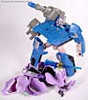 Robot Masters Reverse Convoy / Rebirth Megatron - Image #110 of 116