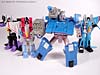 Robot Masters Reverse Convoy / Rebirth Megatron - Image #111 of 116