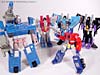 Robot Masters Reverse Convoy / Rebirth Megatron - Image #114 of 116