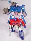 Robot Masters Reverse Convoy / Rebirth Megatron - Image #115 of 116