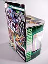 Robot Masters Road Rocket - Image #6 of 58