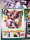 Robot Masters Road Rocket - Image #8 of 58