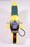 Robot Masters Road Rocket - Image #12 of 58