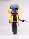 Robot Masters Road Rocket - Image #14 of 58