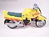 Robot Masters Road Rocket - Image #16 of 58