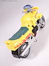 Robot Masters Road Rocket - Image #17 of 58